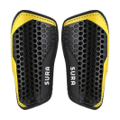 Подборка товаров для спорта