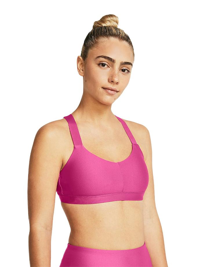 Топ спортивный удлененный